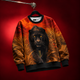Wildfire Sweatshirt