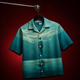 SOULRISE CUBAN SHIRT