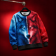 Wolfshade Sweatshirt