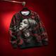 Deep Soul Sweatshirt
