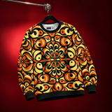 Mandora Sweatshirt