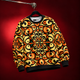 Mandora Sweatshirt