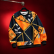 Leafline Sweatshirt