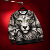 Roarstrom Sweatshirt