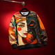 DualSoul Sweatshirt
