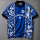 CHELSEA POLO JERSEY