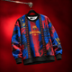 BARCELONA SWEATSHIRT JERSEY