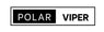 POLAR VIPER