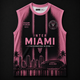 INTER-MIAMI CLUB TANK