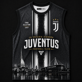 JUVENTUS CLUB TANK