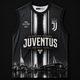 JUVENTUS CLUB TANK