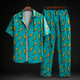 Thunder Strike Co-Ord Set