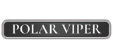 POLAR VIPER