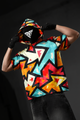Arrostrom Summer Hoodie
