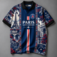 PSG POLO JERSEY