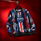 PSG SWEATSHIRT JERSEY