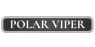 POLAR VIPER