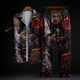 Ritual of Shadows Co-Ord Set