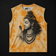 MAHADEV PRINTED TANK
