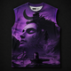 SHIVA 2.0 PRINTED TANK