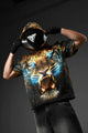 Sher Summer Hoodie