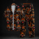 Tiger Rage Co-Ord Set