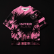 INTER MIAMI OVERSIZED T SHIRT